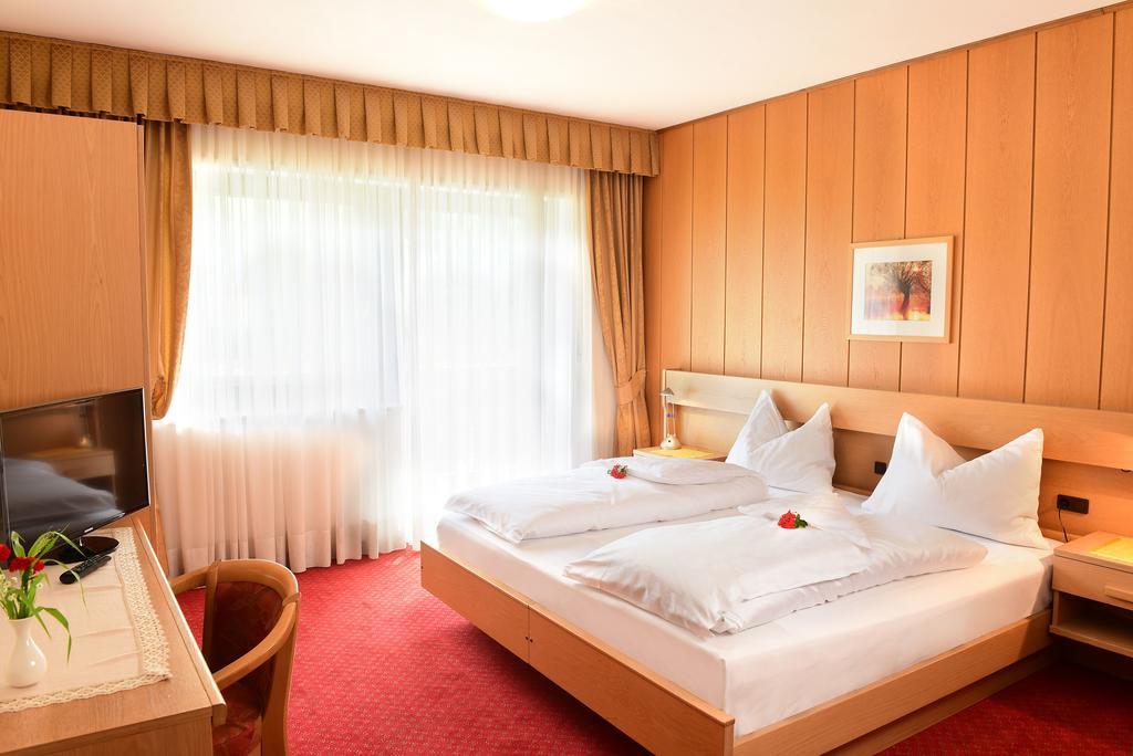River Hotel Post Chienes Εξωτερικό φωτογραφία